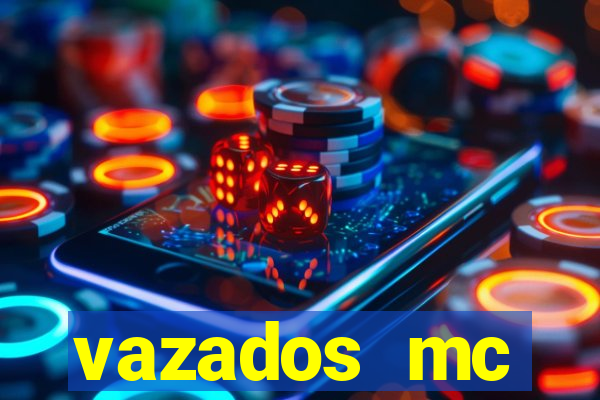 vazados mc pipokinha telegram